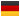 Deutsch